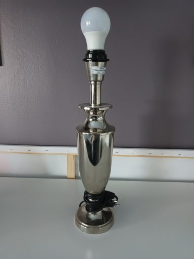 Armaturer