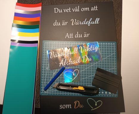 Egen Design #0000